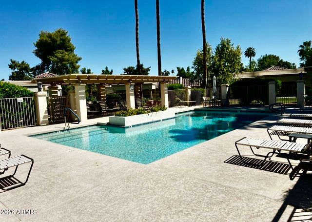 9734 W KERRY Lane, Peoria, AZ 85382