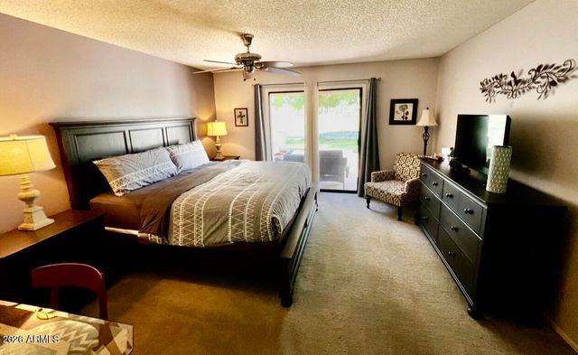 9734 W KERRY Lane, Peoria, AZ 85382