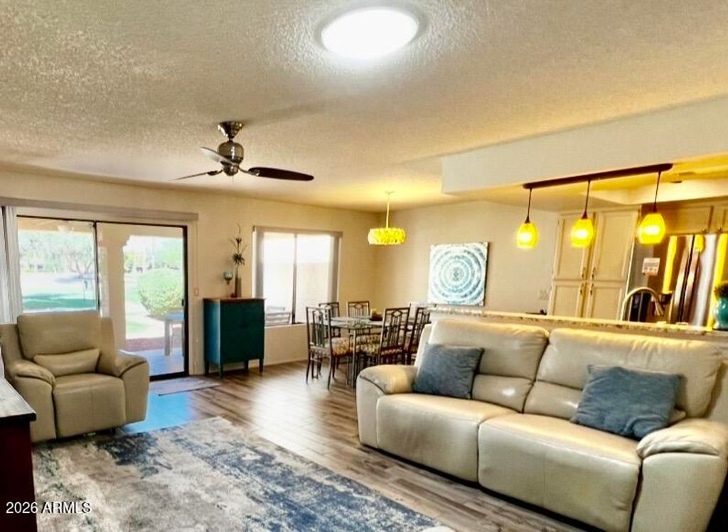 9734 W KERRY Lane, Peoria, AZ 85382 — photo 5