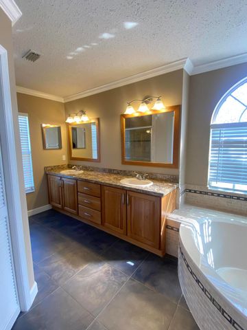 2242 SW Natema Road, Port St. Lucie, Port St Lucie, FL 34953