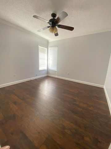 2242 SW Natema Road, Port St. Lucie, Port St Lucie, FL 34953