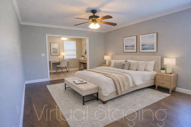 2242 SW Natema Road, Port St. Lucie, Port St Lucie, FL 34953