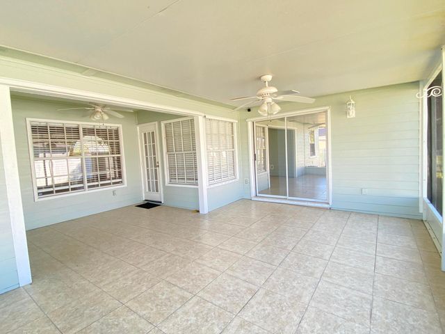 2242 SW Natema Road, Port St. Lucie, Port St Lucie, FL 34953