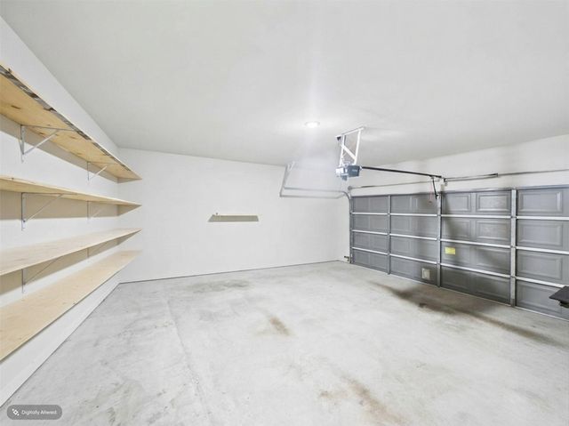 19834 Capri Shores Lane, Hockley, TX 77447