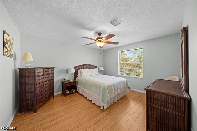 7068 Nantucket CIR 7, North Fort Myers, FL 33917