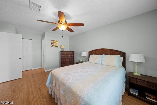 7068 Nantucket CIR 7, North Fort Myers, FL 33917