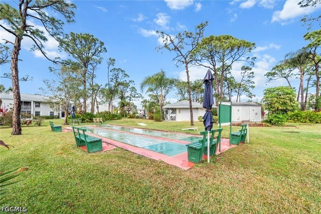 7068 Nantucket CIR 7, North Fort Myers, FL 33917