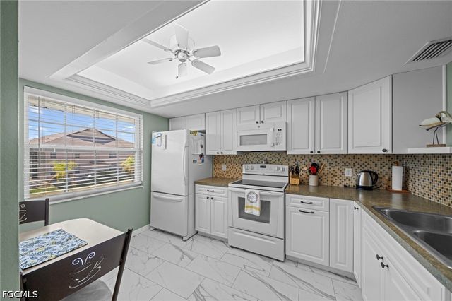7068 Nantucket CIR 7, North Fort Myers, FL 33917