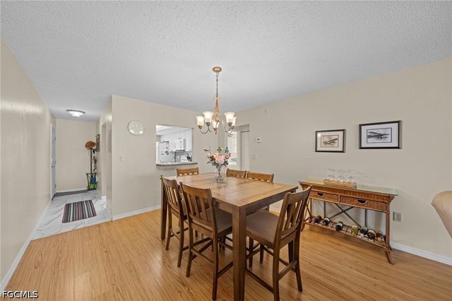 7068 Nantucket CIR 7, North Fort Myers, FL 33917