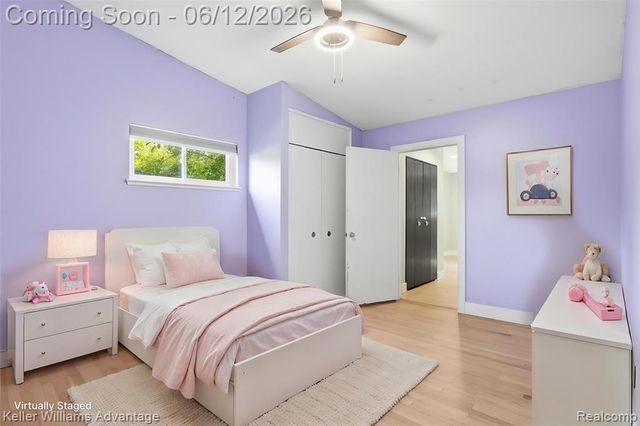 20250 Brentwood Street, Livonia, MI 48152