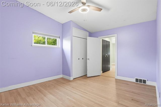 20250 Brentwood Street, Livonia, MI 48152