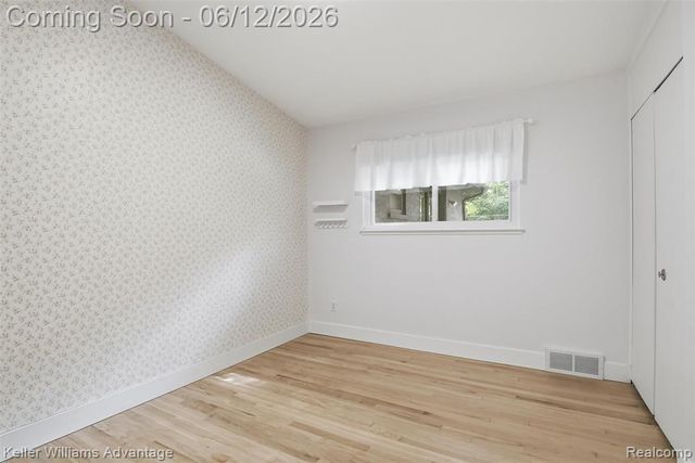 20250 Brentwood Street, Livonia, MI 48152