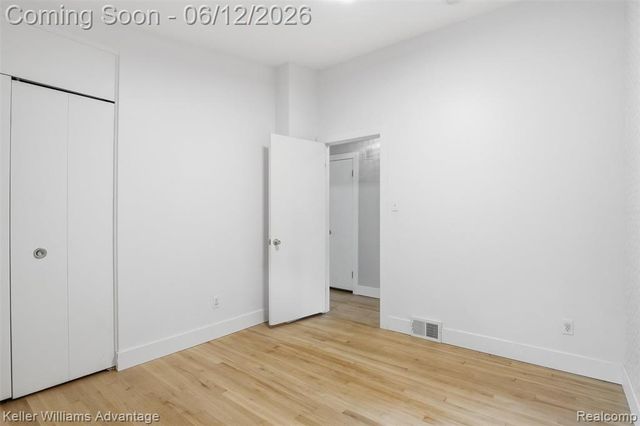 20250 Brentwood Street, Livonia, MI 48152