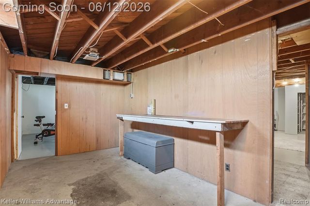 20250 Brentwood Street, Livonia, MI 48152