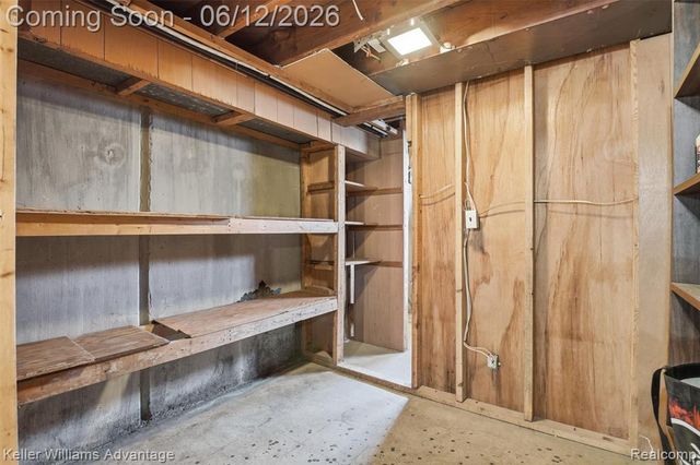 20250 Brentwood Street, Livonia, MI 48152