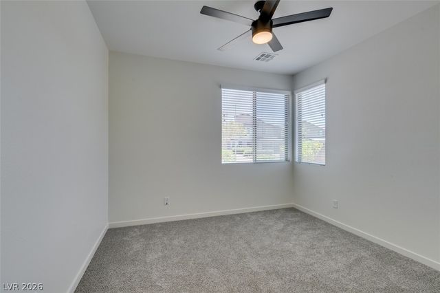6915 Fordham Creek Street, North Las Vegas, NV 89084
