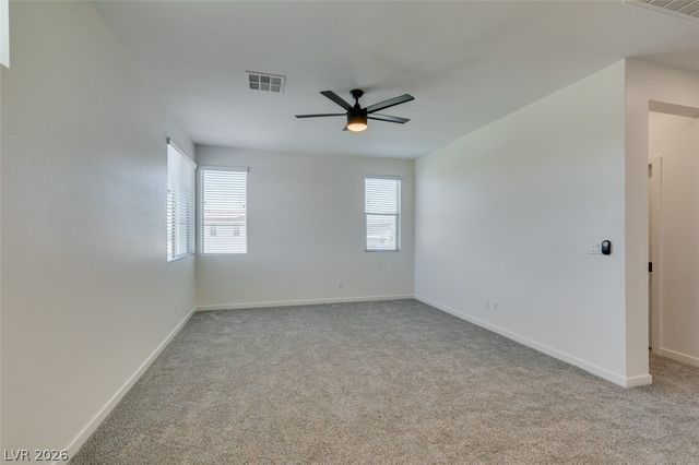 6915 Fordham Creek Street, North Las Vegas, NV 89084