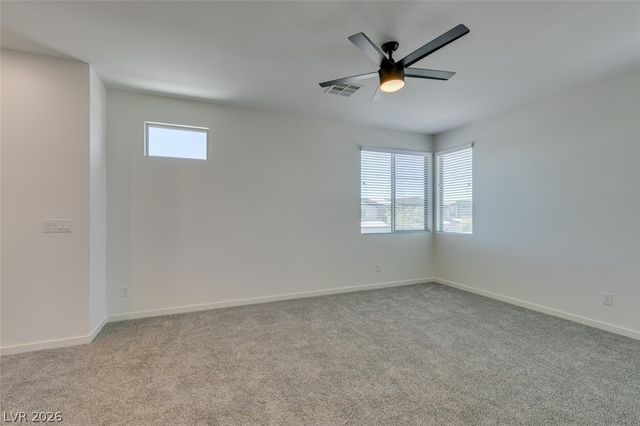 6915 Fordham Creek Street, North Las Vegas, NV 89084