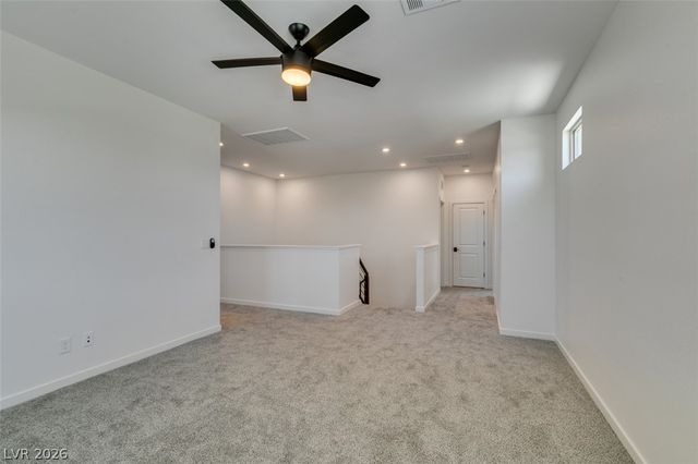 6915 Fordham Creek Street, North Las Vegas, NV 89084