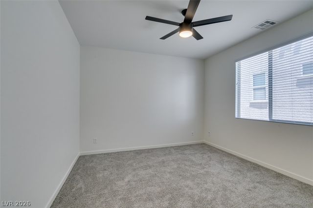 6915 Fordham Creek Street, North Las Vegas, NV 89084