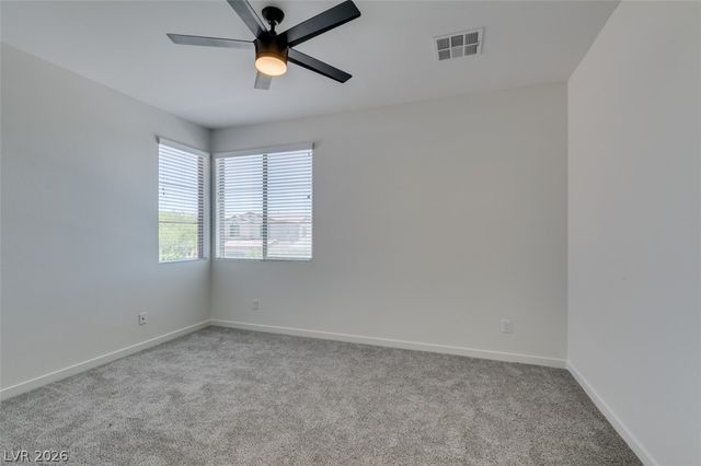 6915 Fordham Creek Street, North Las Vegas, NV 89084