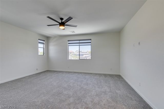 6915 Fordham Creek Street, North Las Vegas, NV 89084