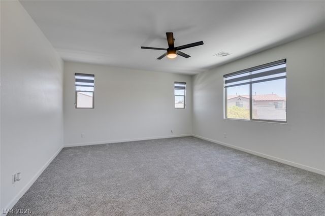 6915 Fordham Creek Street, North Las Vegas, NV 89084