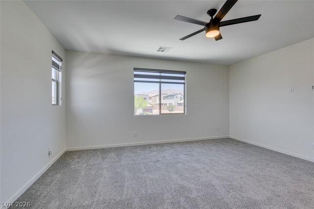 6915 Fordham Creek Street, North Las Vegas, NV 89084