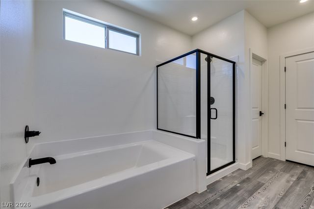 6915 Fordham Creek Street, North Las Vegas, NV 89084