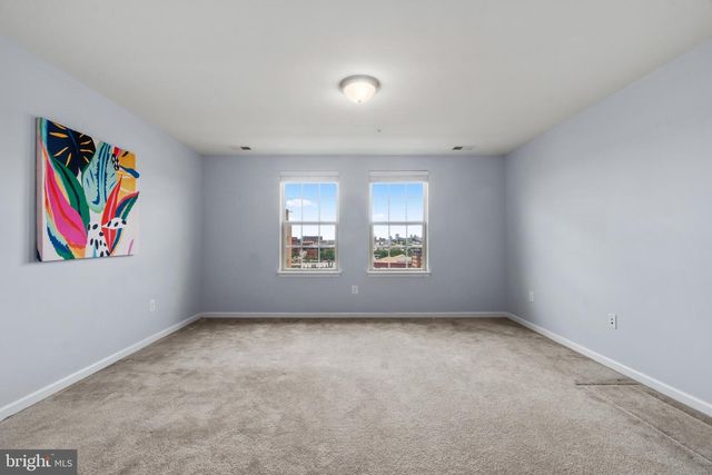 902 S MACON ST, Baltimore, MD 21224