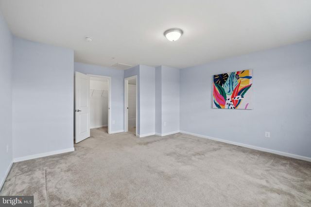 902 S MACON ST, Baltimore, MD 21224