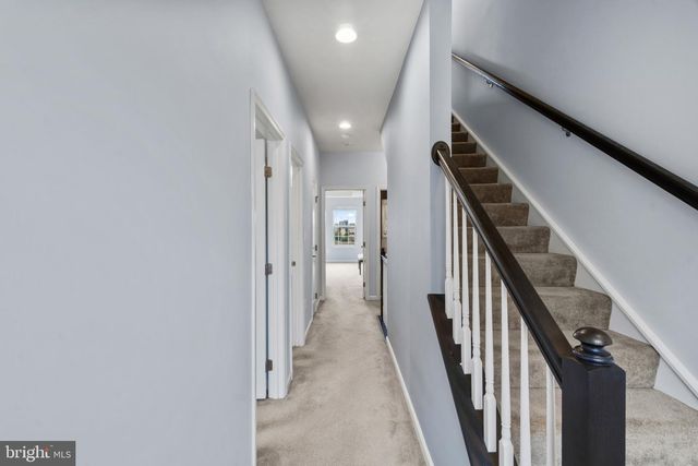 902 S MACON ST, Baltimore, MD 21224