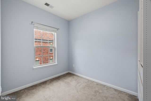 902 S MACON ST, Baltimore, MD 21224