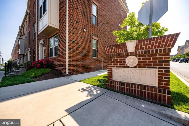 902 S MACON ST, Baltimore, MD 21224