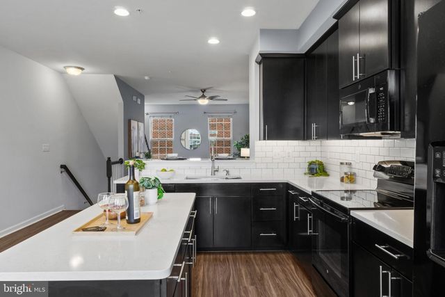 902 S MACON ST, Baltimore, MD 21224