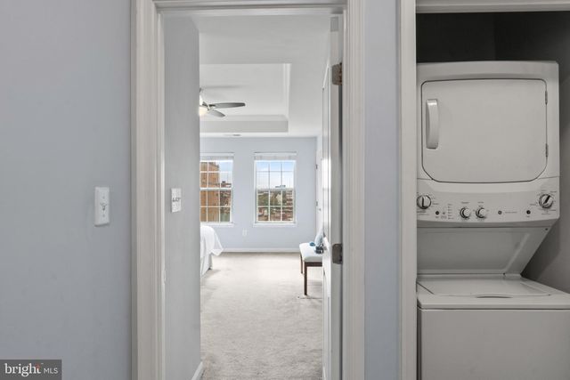 902 S MACON ST, Baltimore, MD 21224