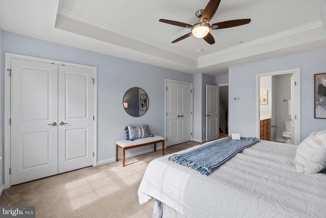 902 S MACON ST, Baltimore, MD 21224