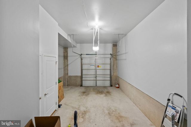 902 S MACON ST, Baltimore, MD 21224