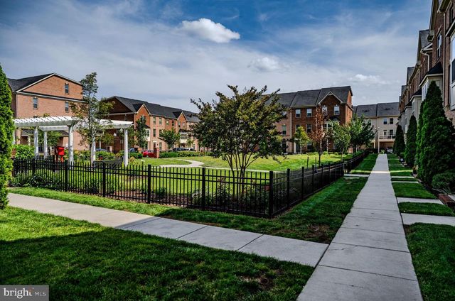 902 S MACON ST, Baltimore, MD 21224