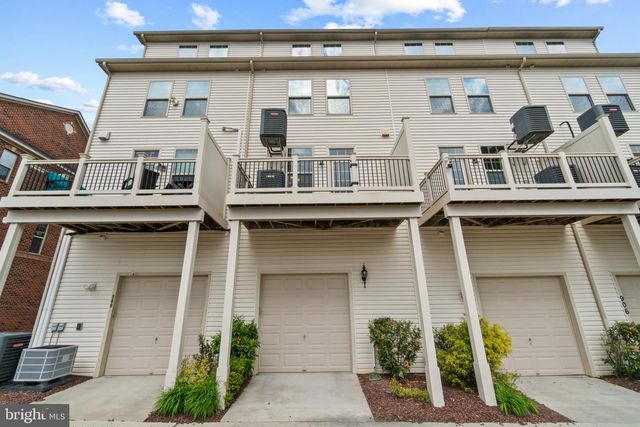 902 S MACON ST, Baltimore, MD 21224
