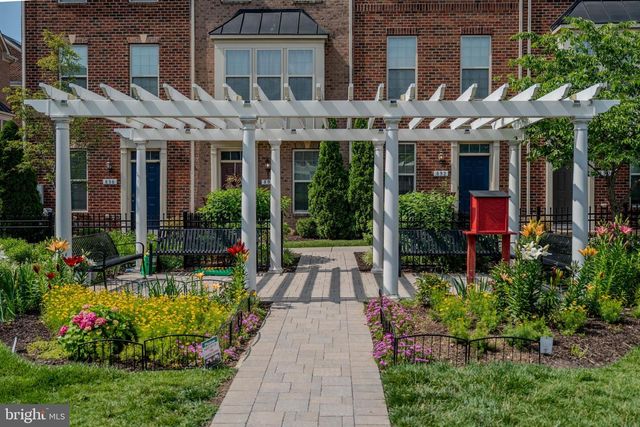 902 S MACON ST, Baltimore, MD 21224