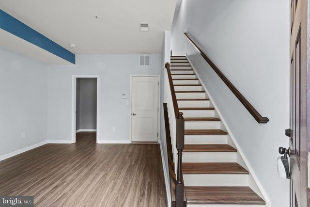 902 S MACON ST, Baltimore, MD 21224