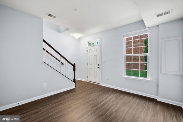 902 S MACON ST, Baltimore, MD 21224