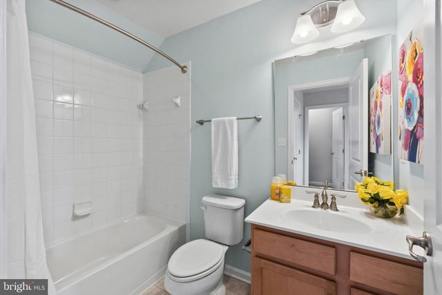 902 S MACON ST, Baltimore, MD 21224