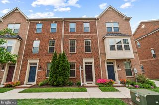 902 S MACON ST, Baltimore, MD 21224