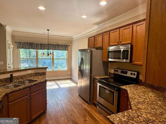 2839 Shadowstone Way, Winder, GA 30680