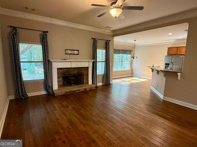 2839 Shadowstone Way, Winder, GA 30680