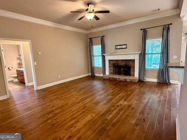 2839 Shadowstone Way, Winder, GA 30680