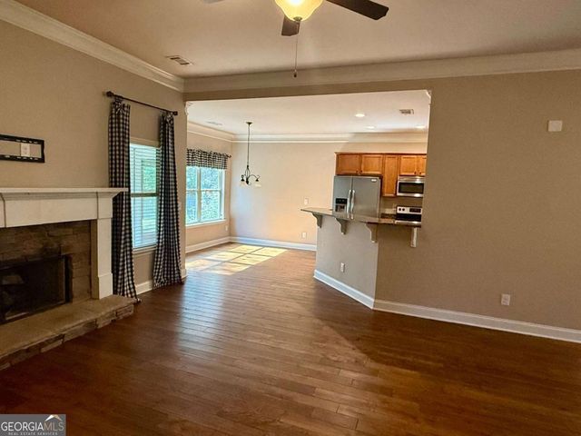 2839 Shadowstone Way, Winder, GA 30680