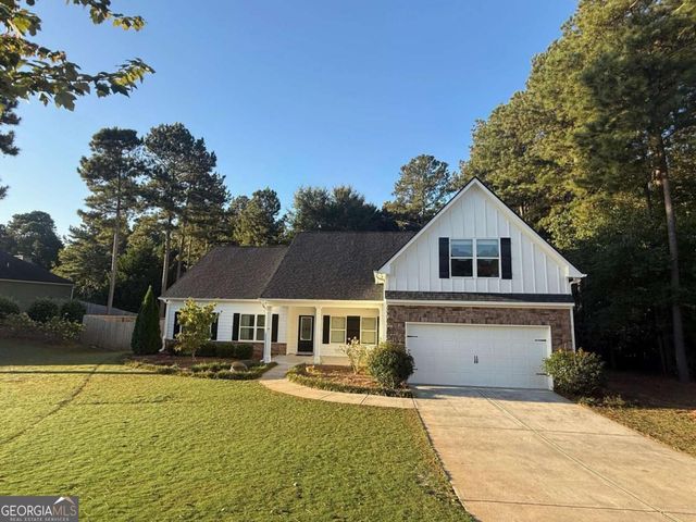2839 Shadowstone Way, Winder, GA 30680